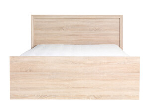 Gulta ar resti Tyler F21