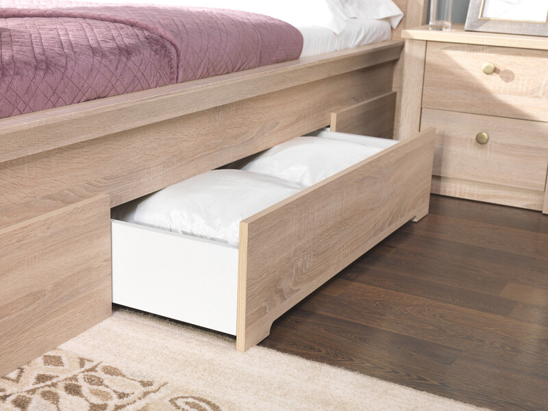 Gulta ar resti Tyler F21