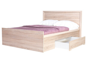 Gulta ar resti Tyler F21