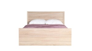 Gulta ar resti Tyler F21