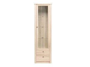 Vitrīna Tyler F23