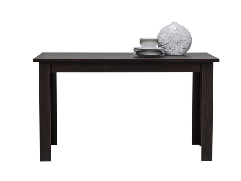 Ozols Sonoma šokolāde