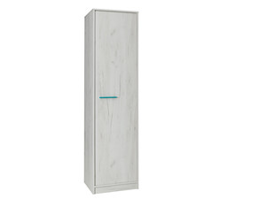 Wardrobe Ibiza R01