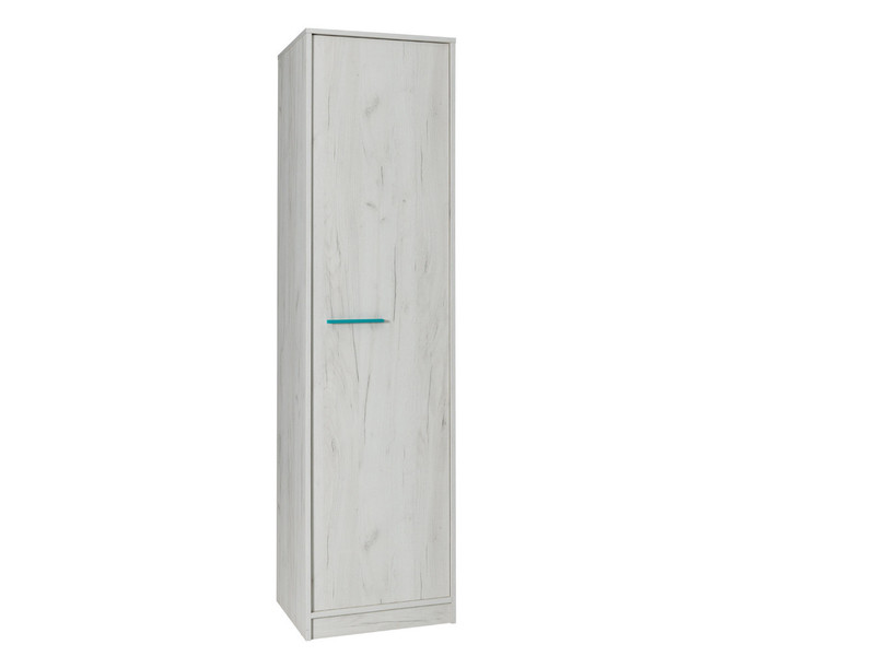 Wardrobe Ibiza R01