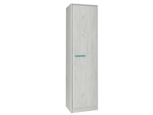 Skapis Ibiza R01