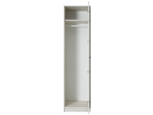 Wardrobe Ibiza R01