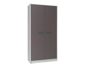 Skapis Ibiza R02