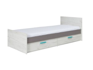 Gulta Ibiza R05