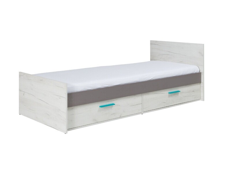 Gulta Ibiza R05
