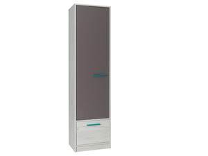 Shelf Ibiza R09