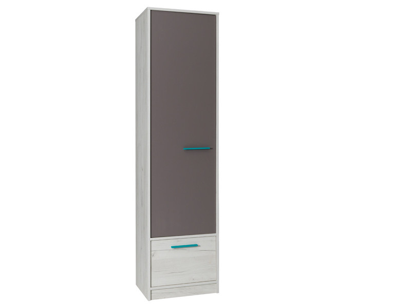 Shelf Ibiza R09