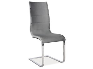 Krēsls ID-12881