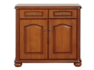 Commode ID-12887