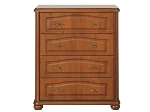 Commode ID-12888