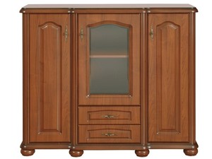 Commode ID-12889