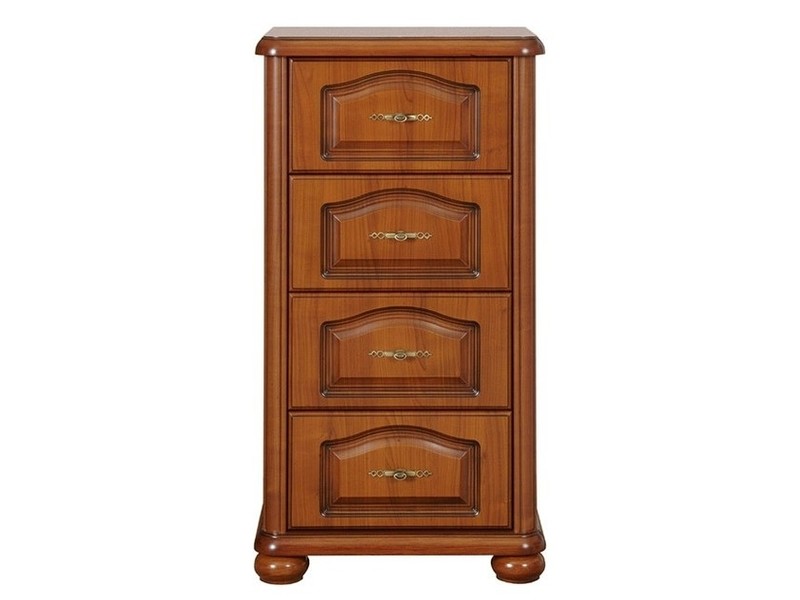 Commode ID-12893