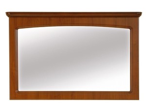 Spogulis ID-12894