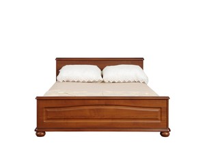 Кровать ID-12912