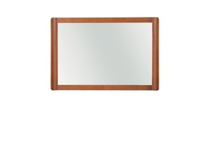 Spogulis ID-12951