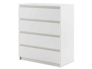 Kumode ID-13039
