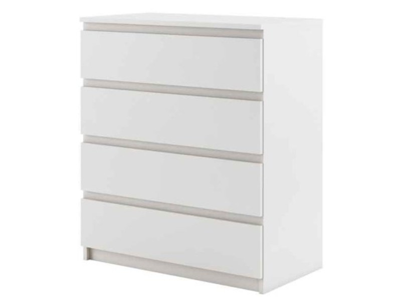 Kumode ID-13039