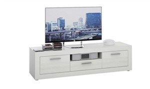 TV plaukts Marino