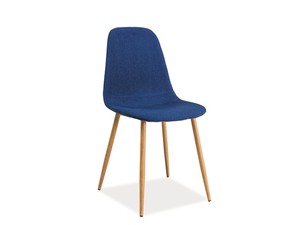 Krēsls ID-13123