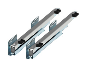 Apakšējais skapītis Carrini D/15+cargo P