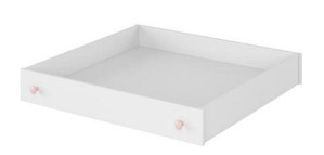 Bыдвижной ящик для кровати ID-13196