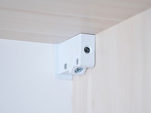Augšējais skapītis Prato W4/40