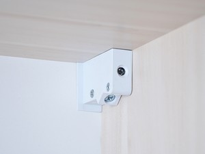 Augšējais skapītis Prato W4/45