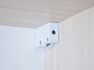 Augšējais skapītis Treviso W4/50 L