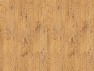 Kitchen worktop Dab Lancelot R 4262 RT