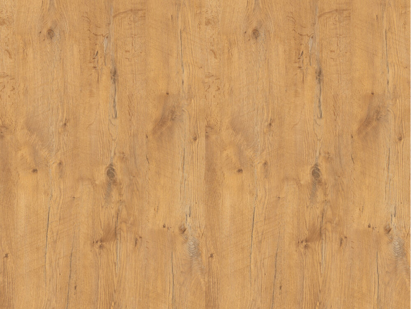 Kitchen worktop Dab Lancelot R 4262 RT