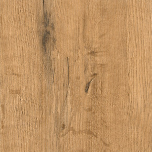 Kitchen worktop Dab Lancelot R 4262 RT