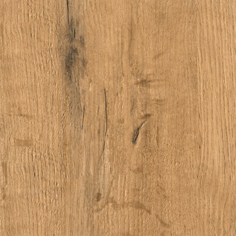 Kitchen worktop Dab Lancelot R 4262 RT