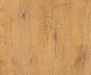 Kitchen worktop Dab Lancelot R 4262 RT
