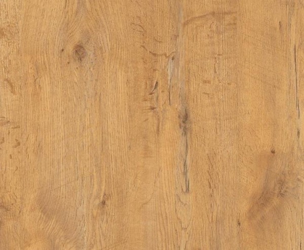 Kitchen worktop Dab Lancelot R 4262 RT