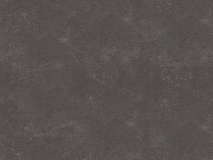 Kitchen worktop Metallic Brown 76054 BR