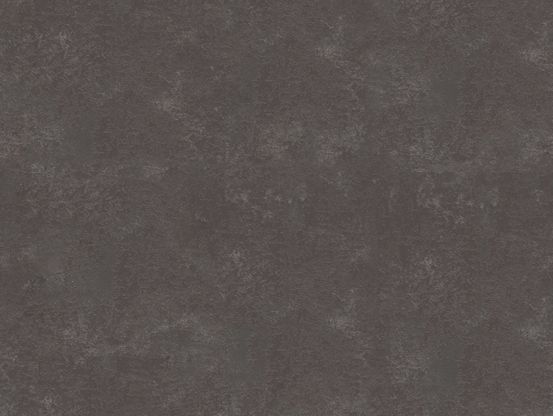 Kitchen worktop Metallic Brown 76054 BR