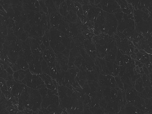 Kitchen worktop Roma FG S63014FG