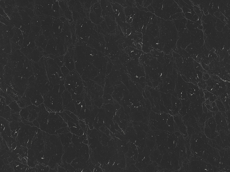 Kitchen worktop Roma FG S63014FG