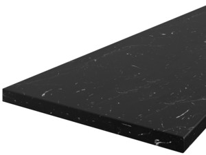 Kitchen worktop Roma FG S63014FG