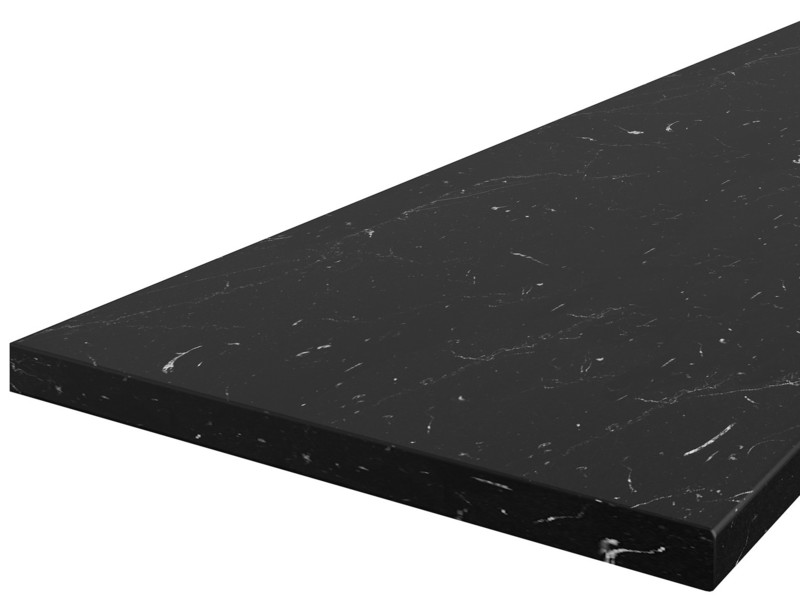 Kitchen worktop Roma FG S63014FG
