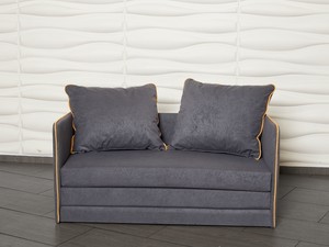 Dīvāns ID-13655