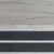 Skapis ID-13773