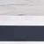 Skapis ID-13774