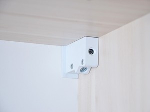 Augšējais skapītis Celle W2/40