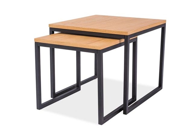 Žurnālgaldiņu komplekts ID-13891