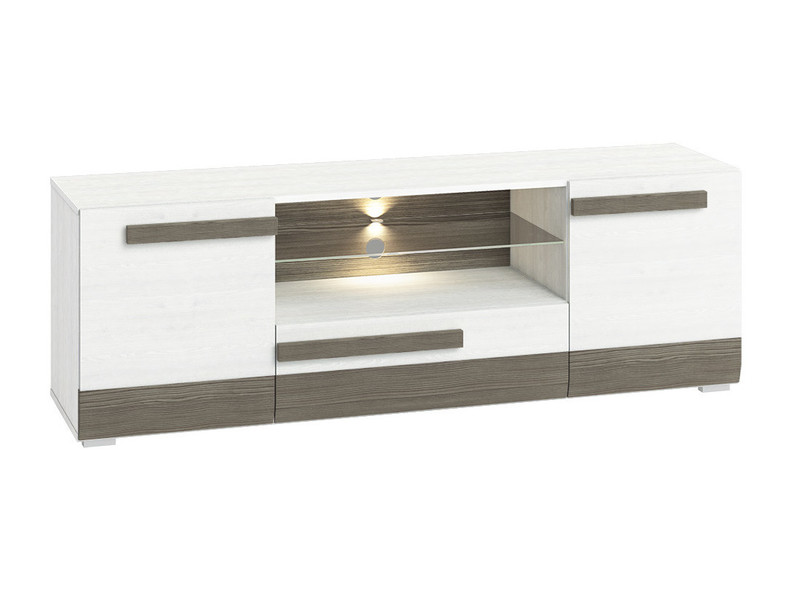 TV plaukts Bravo 0901